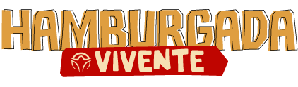 Hamburgada Vivente